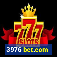 3976 bet.com